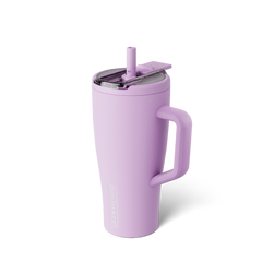 Era Flip 30oz | Lavender - Fresh Routine