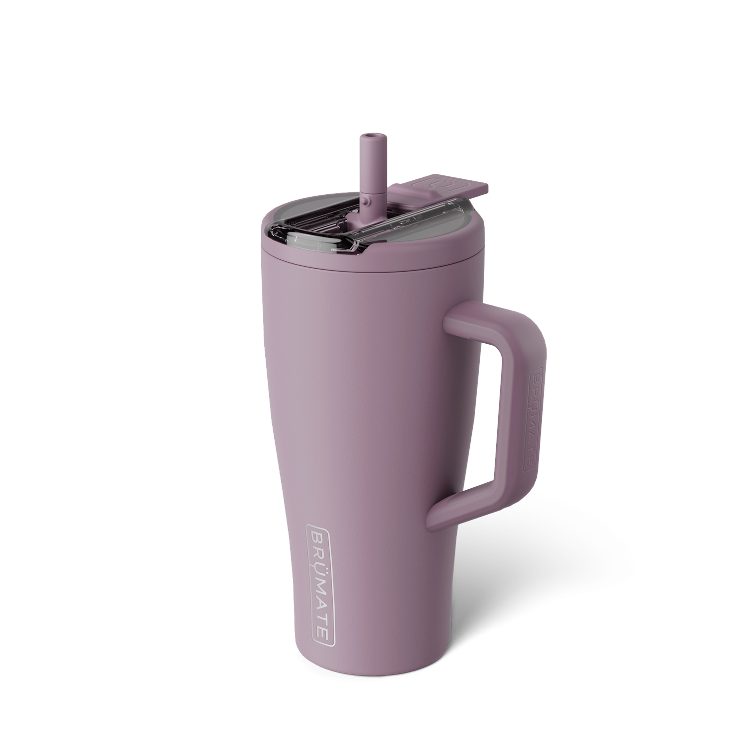 Era Flip 30oz | Lilac Dusk - Gentle Care