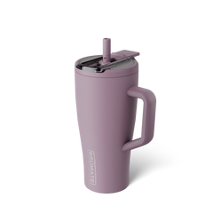 Era Flip 30oz | Lilac Dusk - Gentle Care