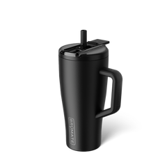 Era Flip 30oz | Matte Black - Simple Care
