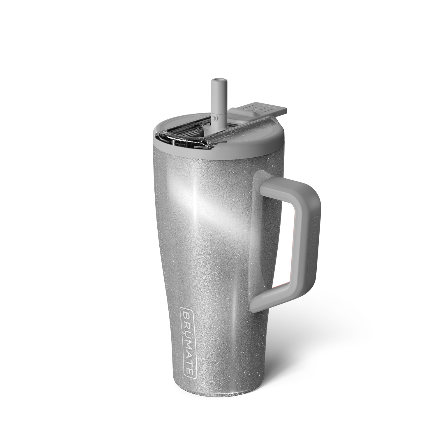 Era Flip 30oz | Moonstone - Simple Fit