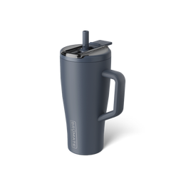Era Flip 30oz | Nightfall Blue - Simple Care