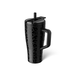 Era Flip 30oz | Onyx Leopard - Clean Start