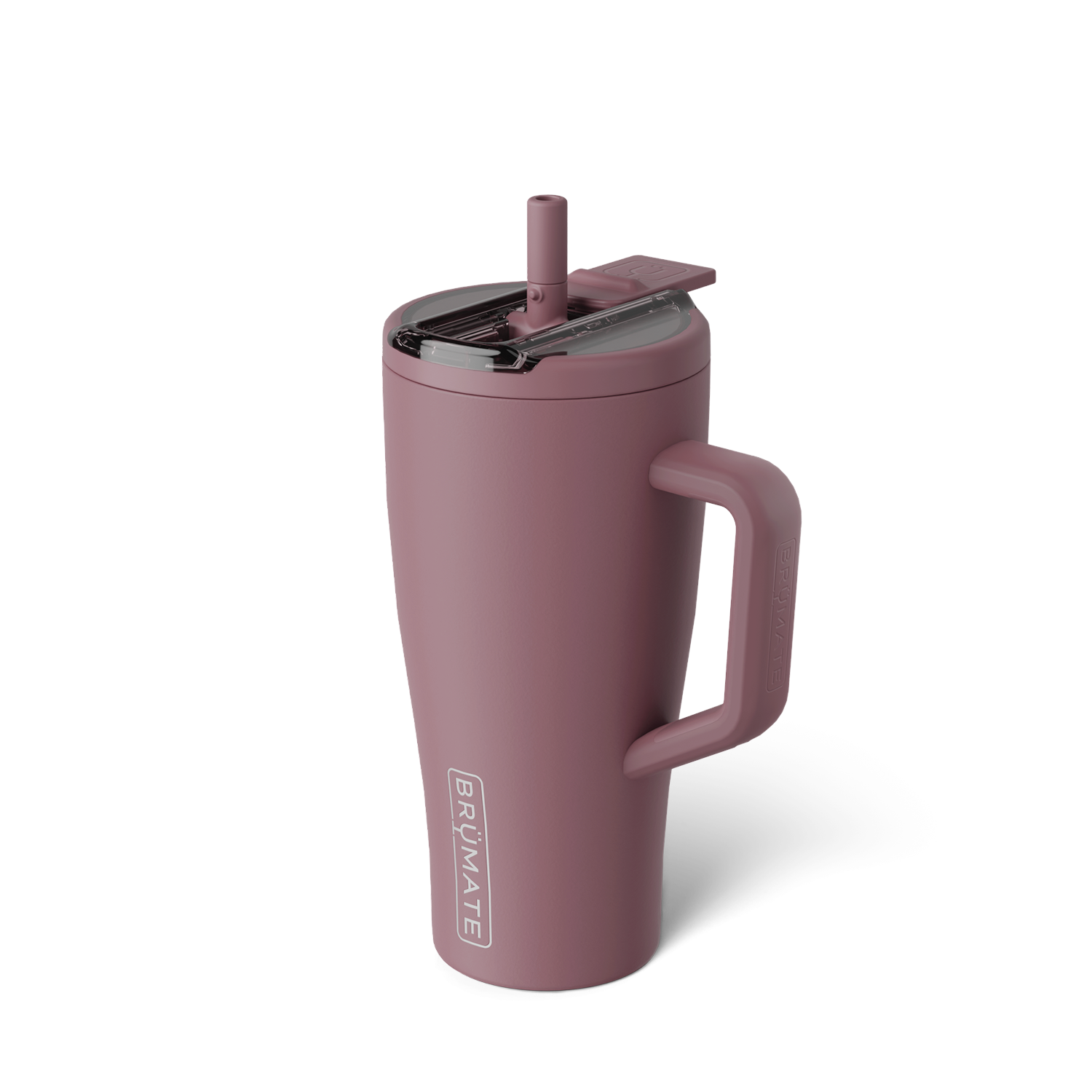 Era Flip 30oz | Rose Taupe - Simple Care