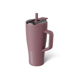 Era Flip 30oz | Rose Taupe - Simple Care