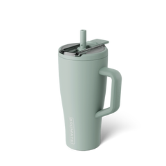 Era Flip 30oz | Sage - Clean Start