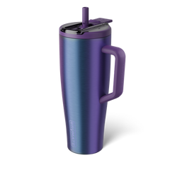 Era Flip 40oz | Dark Aura - Simple Swap