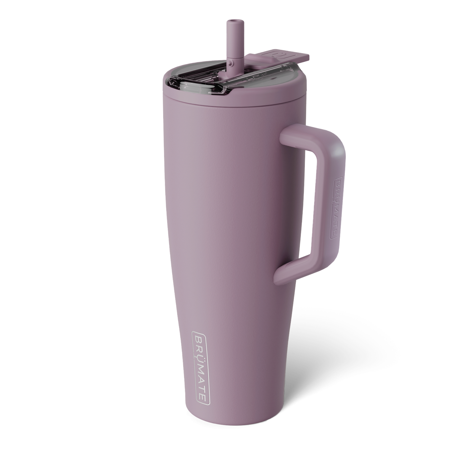 Era Flip 40oz | Lilac Dusk - Gentle Care