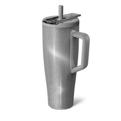 Era Flip 40oz | Moonstone - Simple Fit