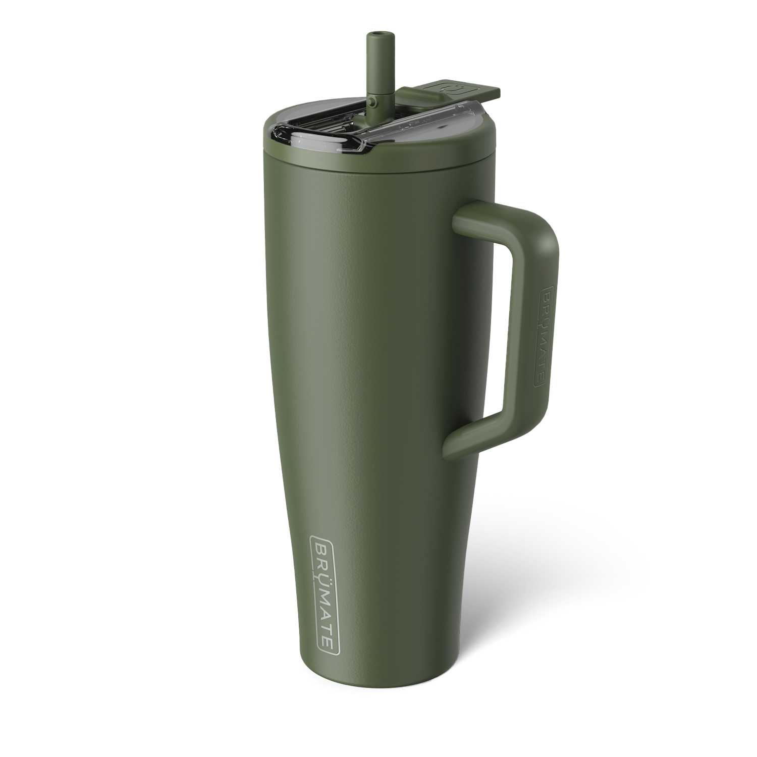 Era Flip 40oz | OD Green - Clean Start