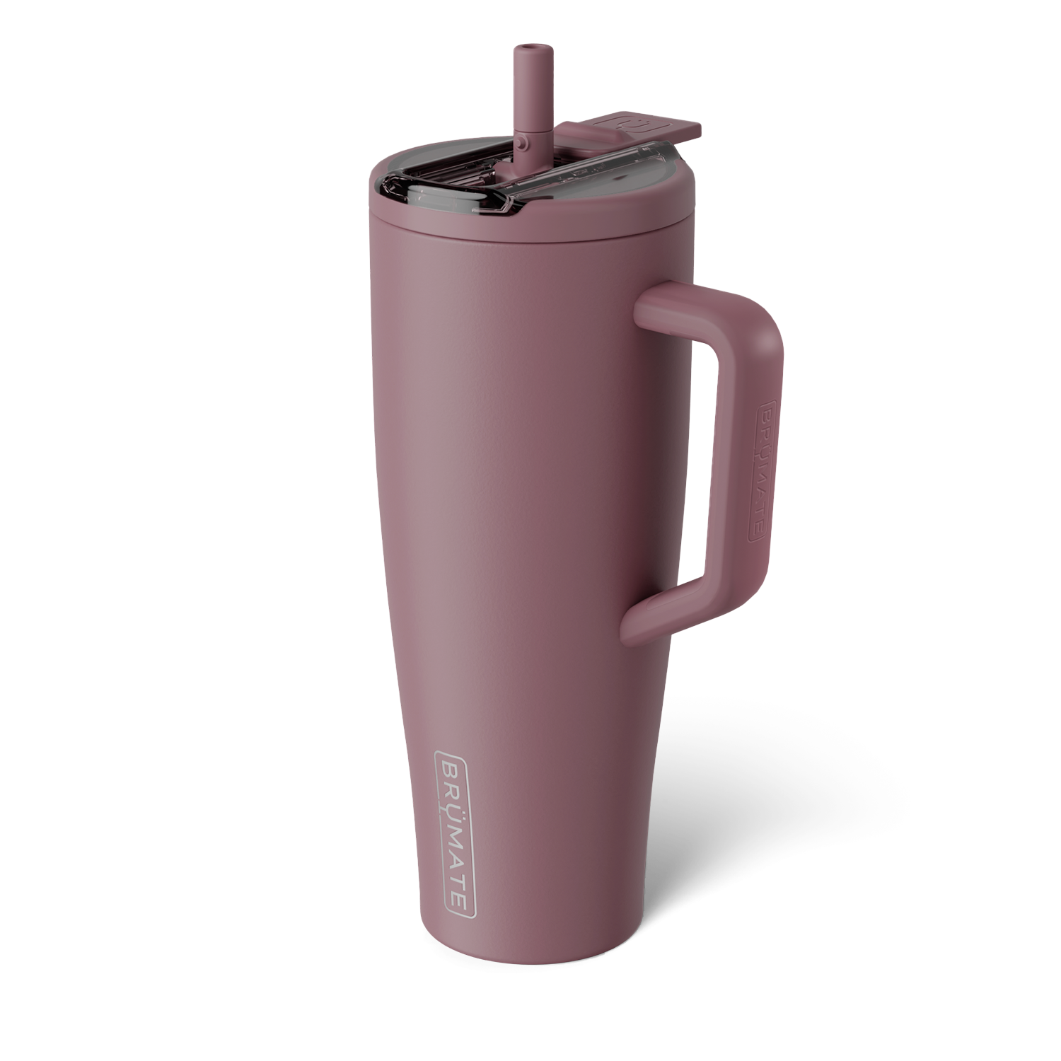 Era Flip 40oz | Rose Taupe - Clean Start