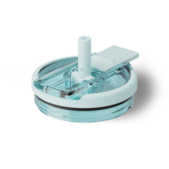 Era Flip 30/40oz Replacement Lid | Blue Agave - Fresh Seal