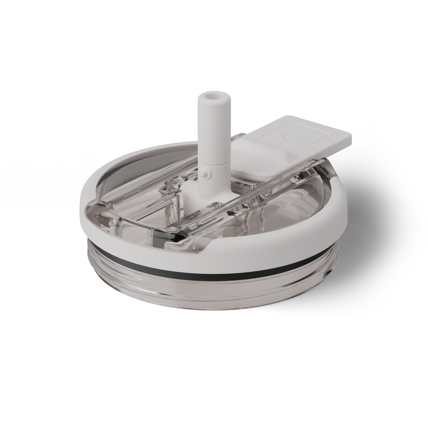 Era Flip 30/40oz Replacement Lid | Dune - Smooth Sip