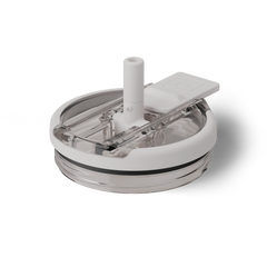 Era Flip 30/40oz Replacement Lid | Dune - Smooth Sip