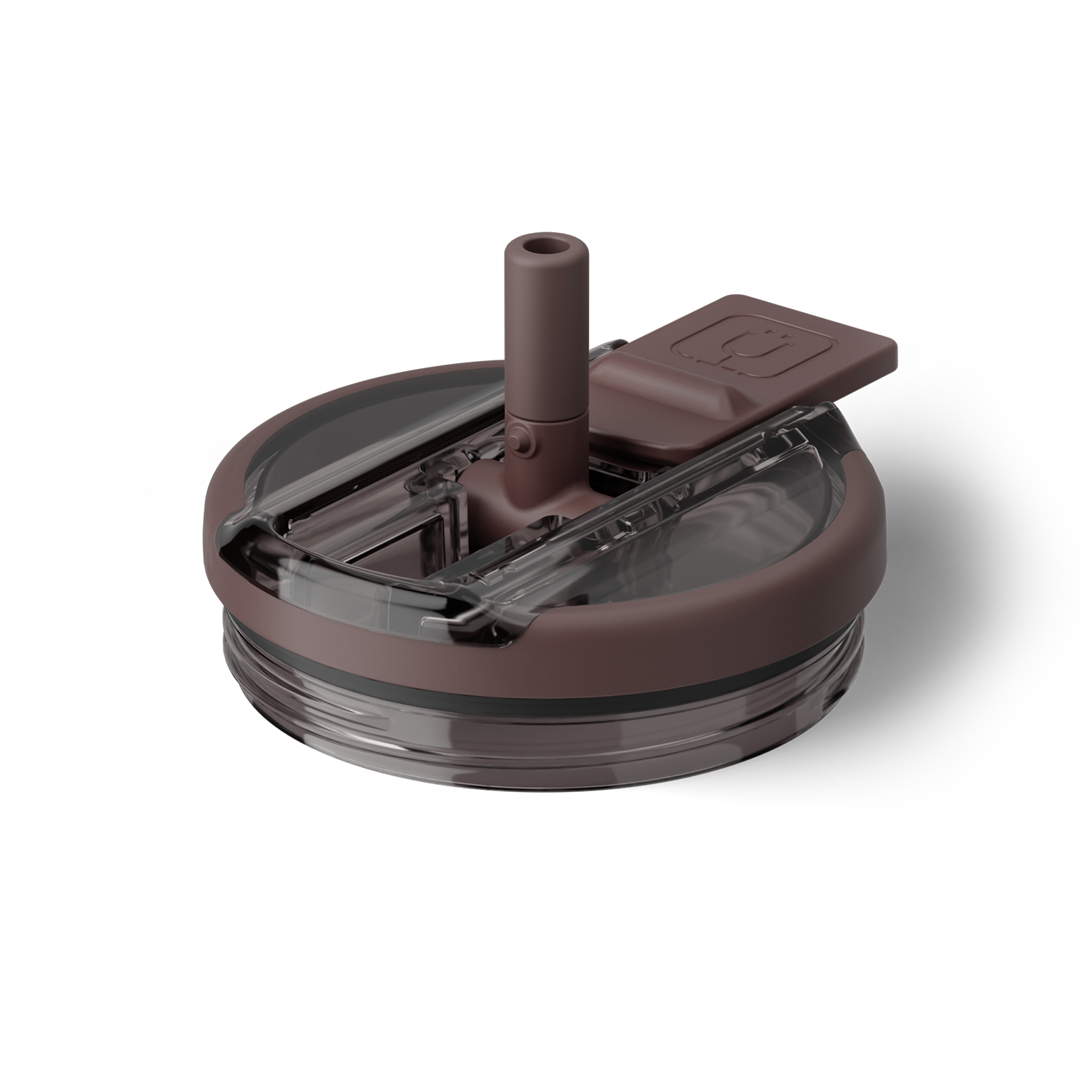 Era Flip 30/40oz Replacement Lid | Java - Simple Fit