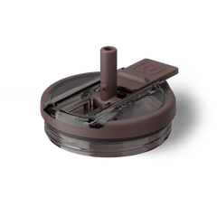 Era Flip 30/40oz Replacement Lid | Java - Simple Fit