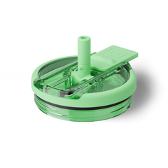 Era Flip 30/40oz Replacement Lid | Kiwi - Smooth Sip