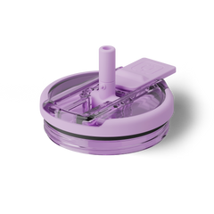 Era Flip 30/40oz Replacement Lid | Lavender - Simple Swap