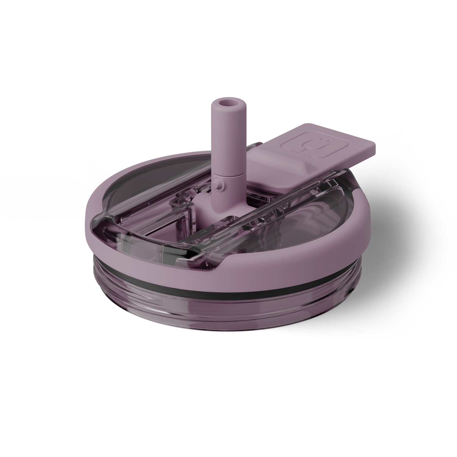 Era Flip 30/40oz Replacement Lid | Lilac Dusk - Fresh Seal