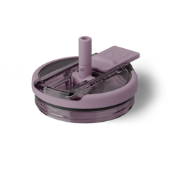 Era Flip 30/40oz Replacement Lid | Lilac Dusk - Fresh Seal