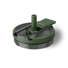 Era Flip 30/40oz Replacement Lid | OD Green - Simple Fit