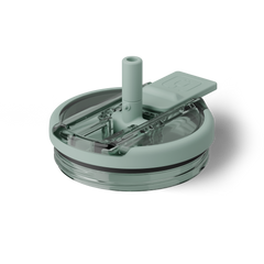 Era Flip 30/40oz Replacement Lid | Sage - Simple Fit