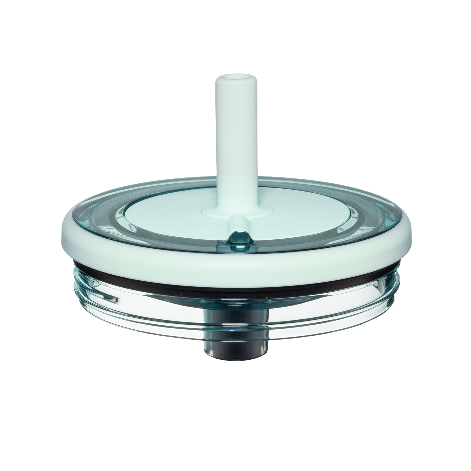Era Replacement Lid 30/40oz | Blue Agave - Smooth Sip