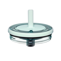Era Replacement Lid 30/40oz | Blue Agave - Smooth Sip