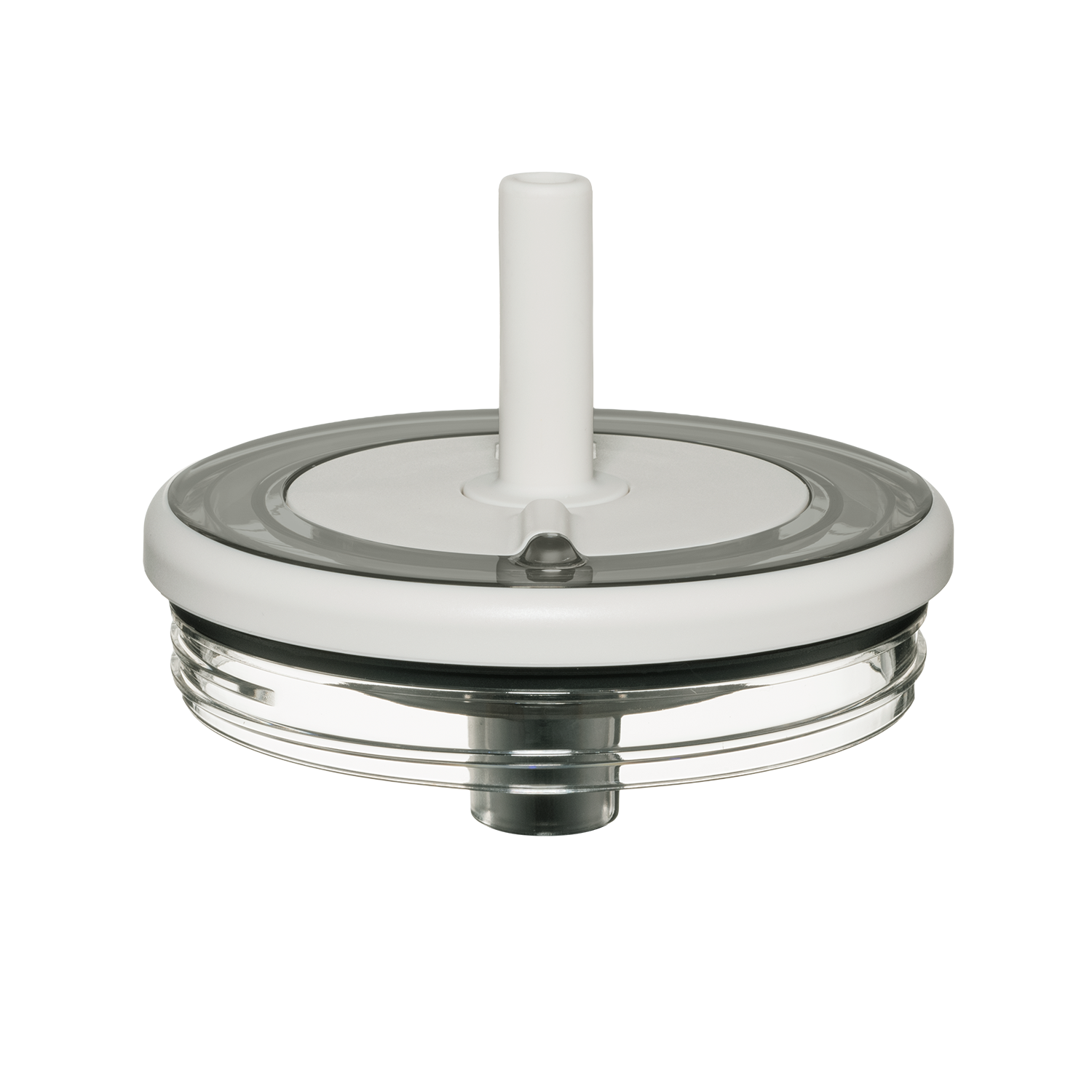 Era Replacement Lid 30/40oz | Dune - Fresh Seal