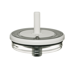 Era Replacement Lid 30/40oz | Dune - Fresh Seal