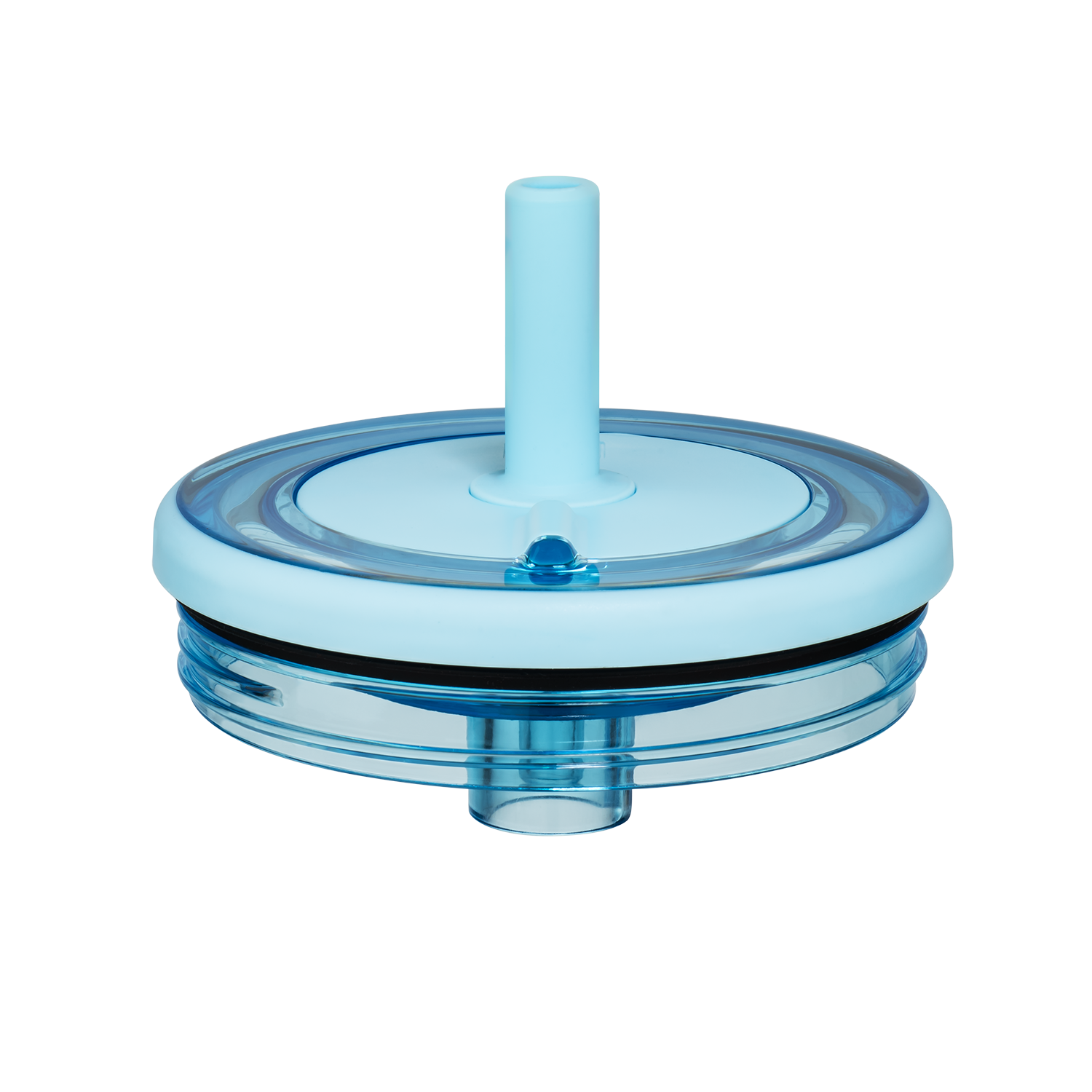 Era Replacement Lid 30/40oz | Glacier - Simple Swap