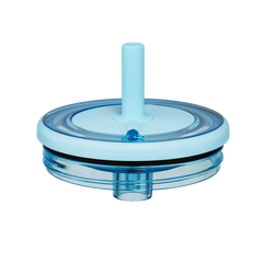 Era Replacement Lid 30/40oz | Glacier - Simple Swap
