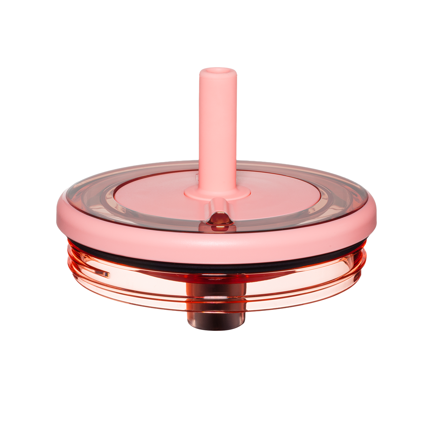 Era Replacement Lid 30/40oz | Guava - Simple Fit