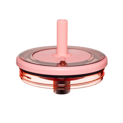 Era Replacement Lid 30/40oz | Guava - Simple Fit