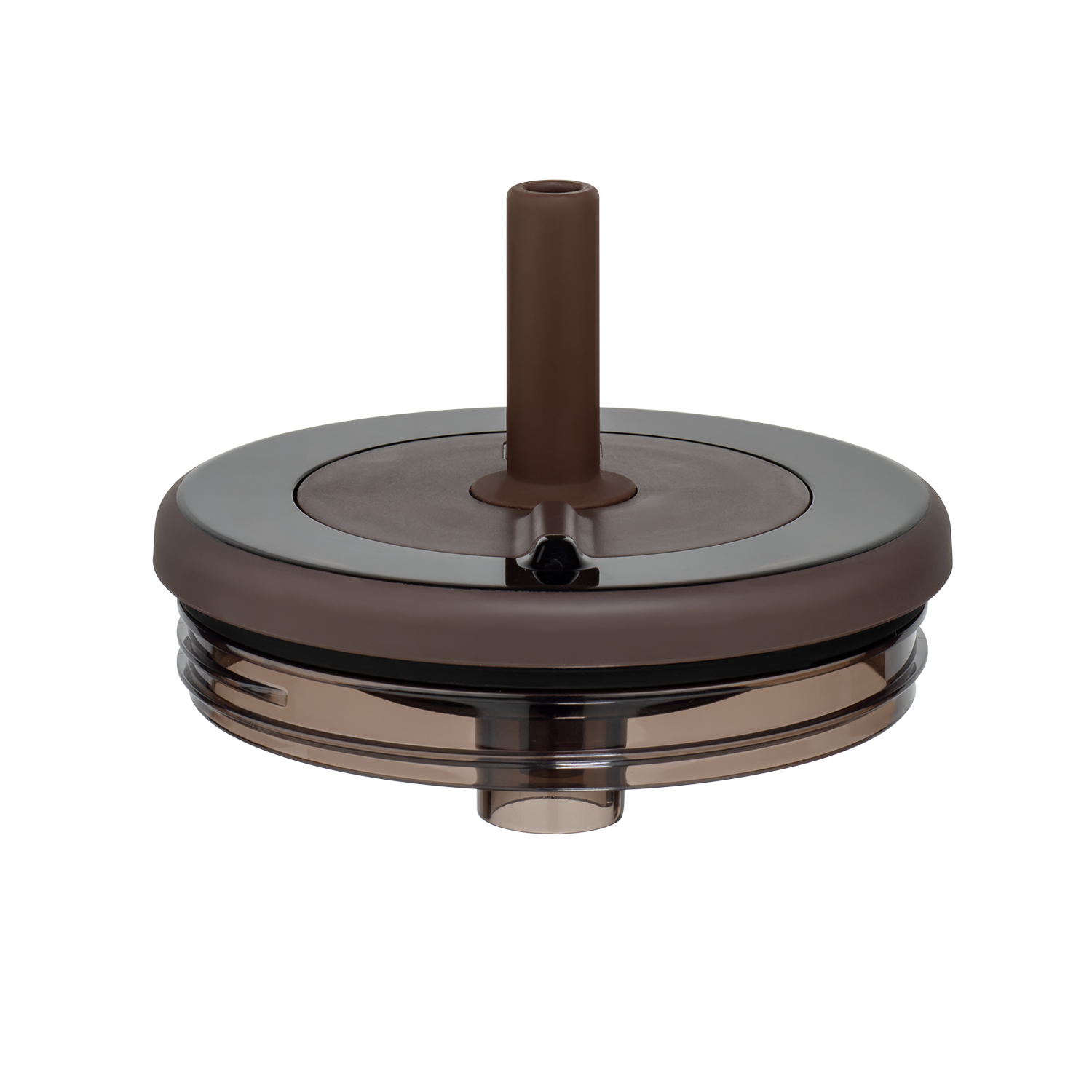 Era Replacement Lid 30/40oz | Java - Fresh Seal