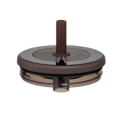 Era Replacement Lid 30/40oz | Java - Fresh Seal