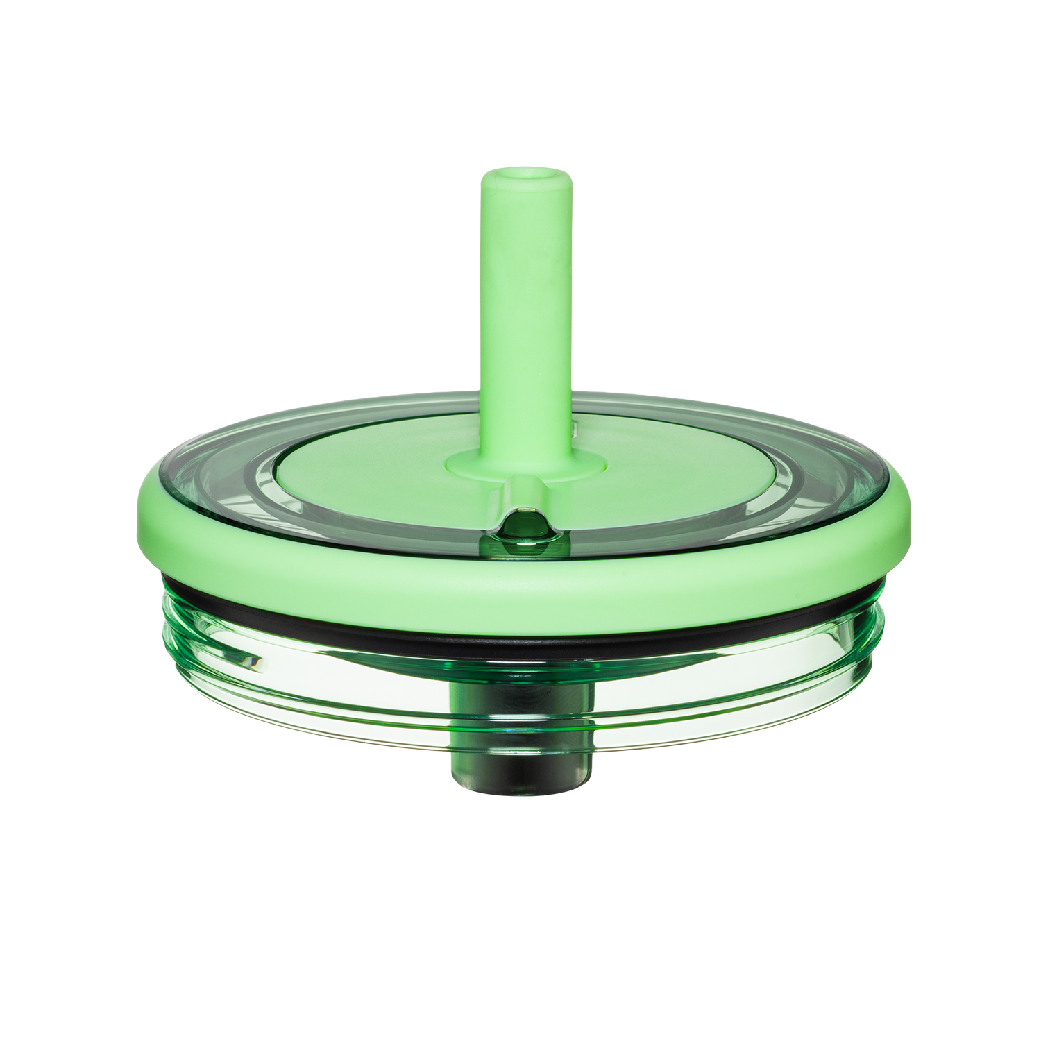 Era Replacement Lid 30/40oz | Kiwi - Smooth Sip