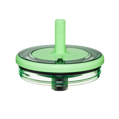 Era Replacement Lid 30/40oz | Kiwi - Smooth Sip