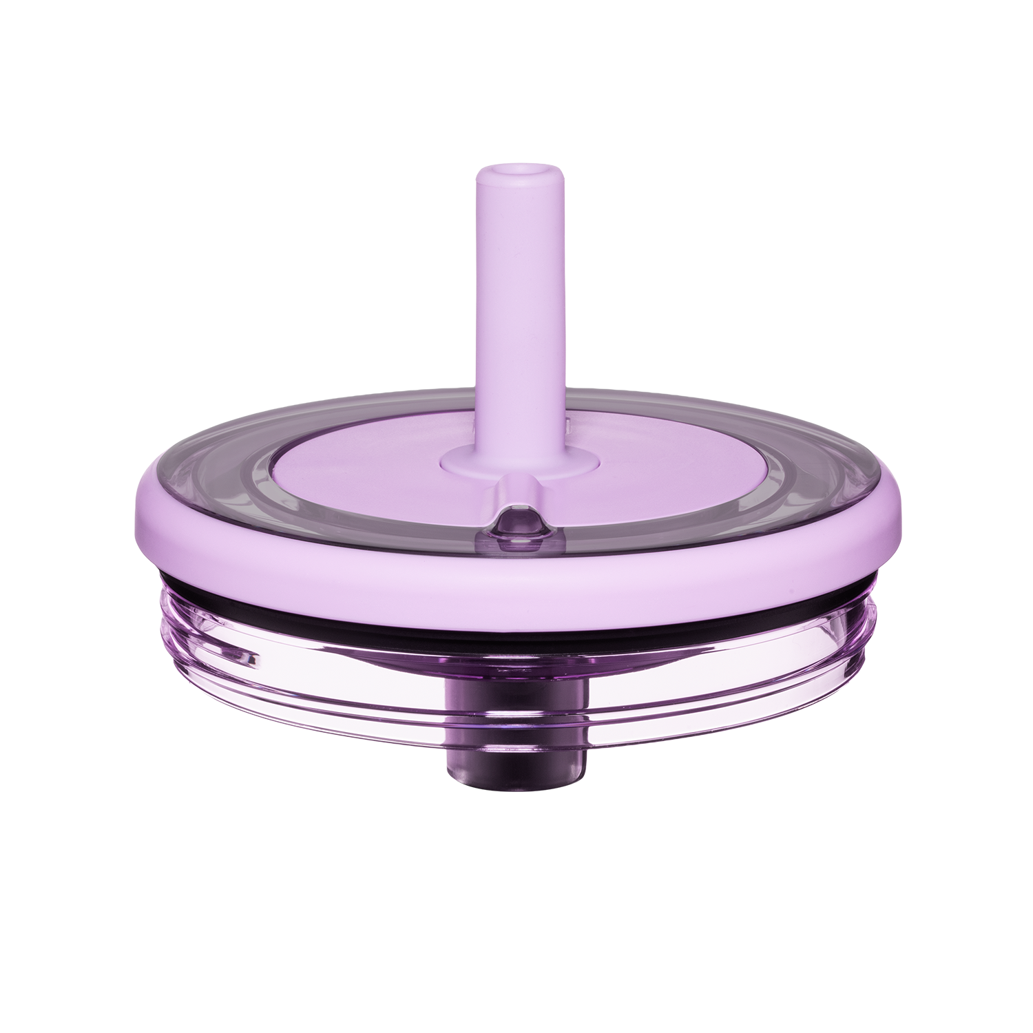 Era Replacement Lid 30/40oz | Lavender - Simple Swap