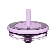 Era Replacement Lid 30/40oz | Lavender - Simple Swap
