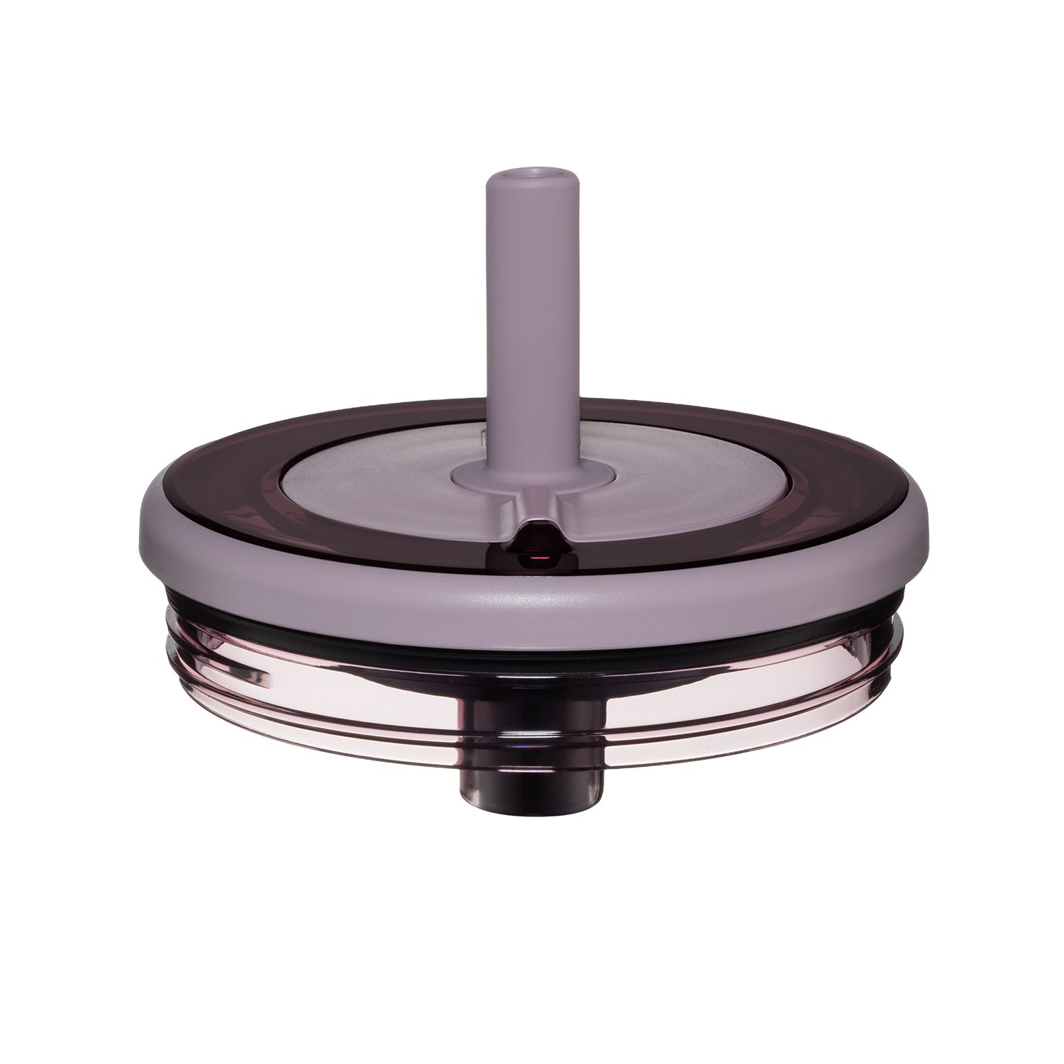 Era Replacement Lid 30/40oz | Lilac Dusk - Fresh Seal