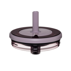 Era Replacement Lid 30/40oz | Lilac Dusk - Fresh Seal