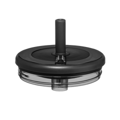Era Replacement Lid 30/40oz | Onyx Leopard - Smooth Sip