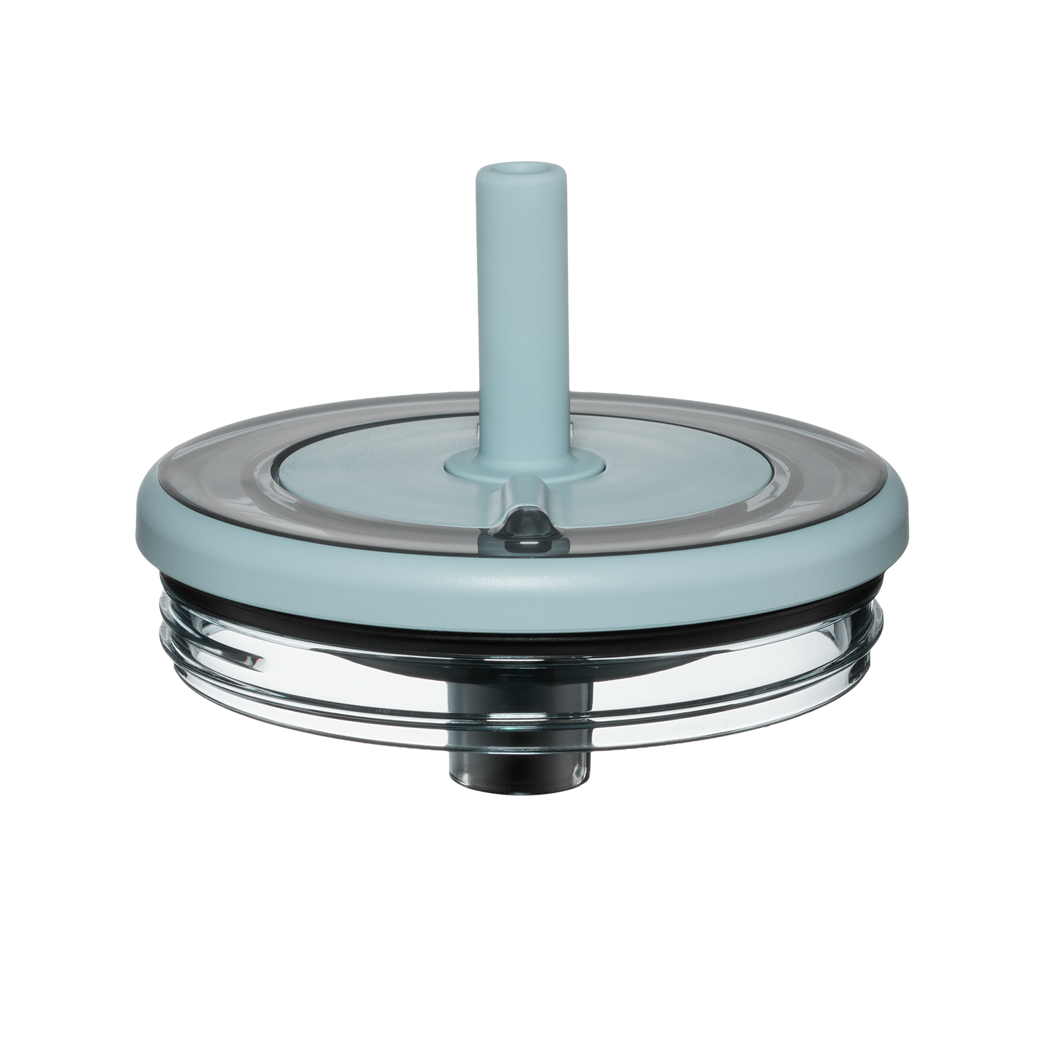 Era Replacement Lid 30/40oz | Mist - Smooth Sip