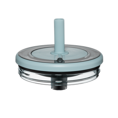 Era Replacement Lid 30/40oz | Mist - Smooth Sip