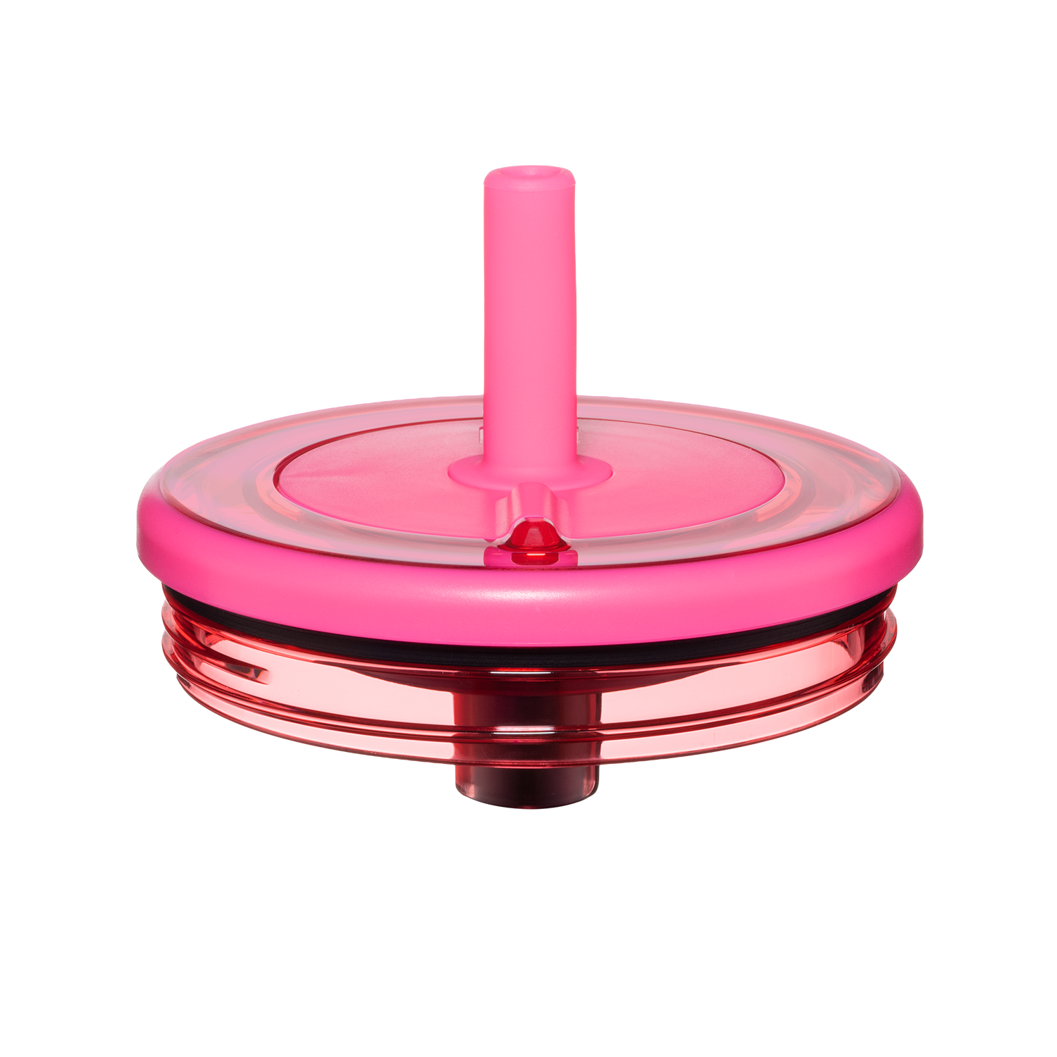 Era Replacement Lid 30/40oz | Neon Pink - Fresh Seal