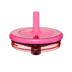 Era Replacement Lid 30/40oz | Neon Pink - Fresh Seal