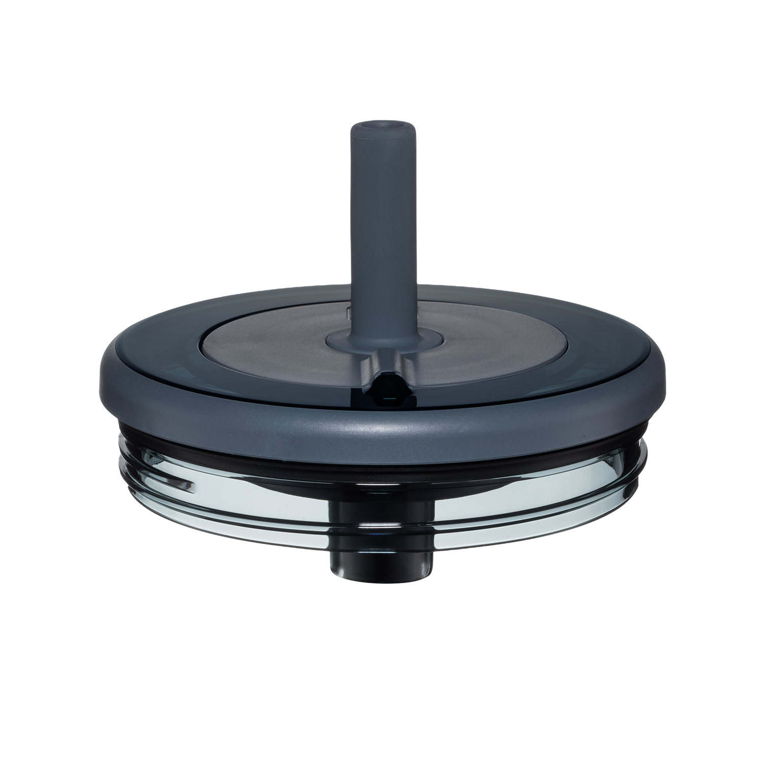 Era Replacement Lid 30/40oz | Nightfall Blue - Simple Fit