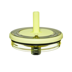 Era Replacement Lid 30/40oz | Prickly Pear - Simple Swap