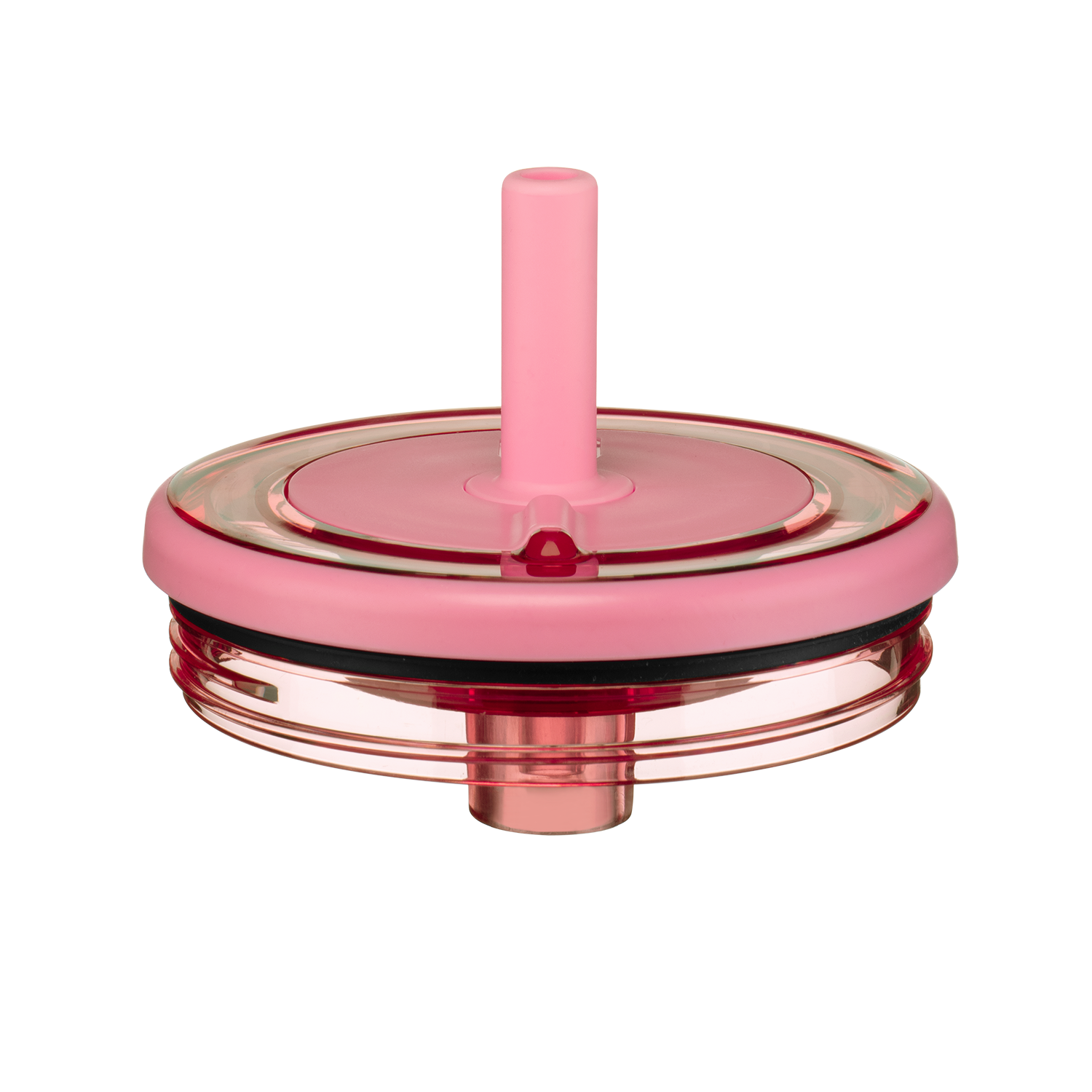 Era Replacement Lid 30/40oz | Primrose - Simple Fit